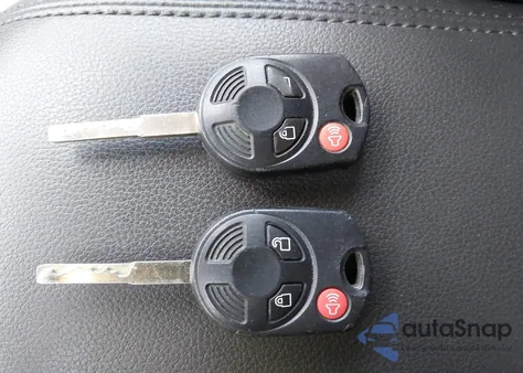 2015 Ford Escape Se from USA, damaged, VIN 1FMCU9GX2FUC22433